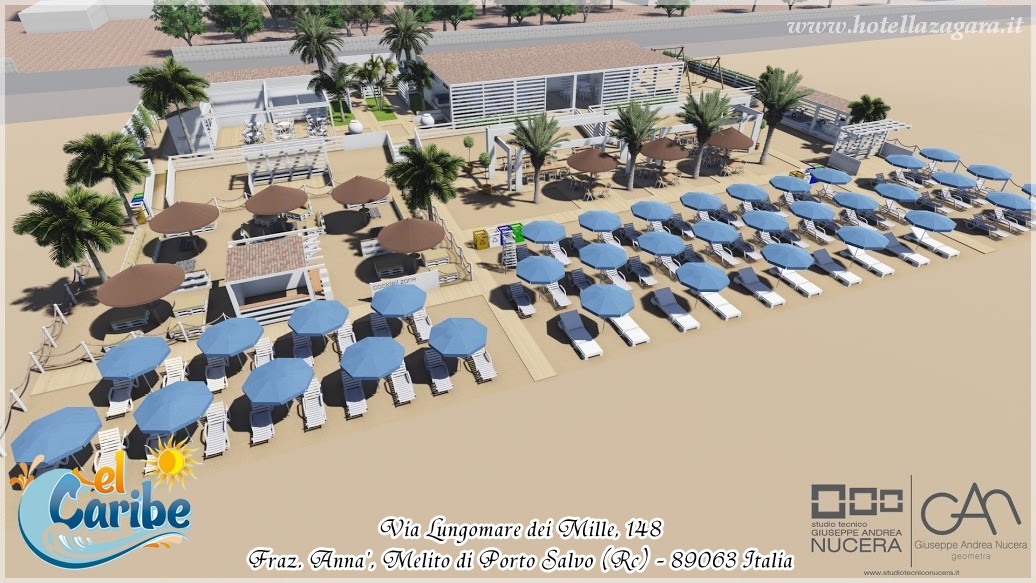 026LidoElCaribe ComingSoonSummer2015
